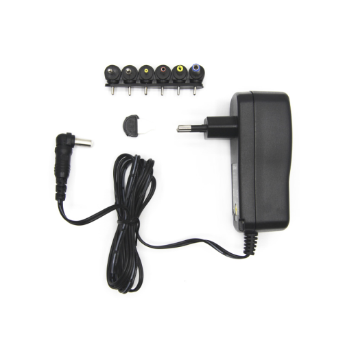 00-00015337 Блок питания GoPower PowerTech 2250 универсальн. импульсный (1/50) 00-00015337 Блок питания GoPower PowerTech 2250 универсальн. импульсный (1/50)