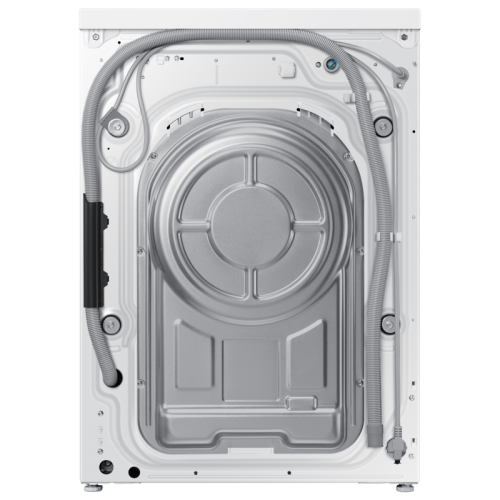 WD11DB8B85GHLP Стиральная машина Samsung фото 8