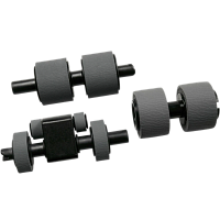 CON-3708-100K Комплект роликов для сканеров SP-1120/SP-1125/SP-1130 (замена CON-3708-001A)/ Consumable Kit for SP-1120/SP-1125/SP-1130 (replaces CON-3708-001A)