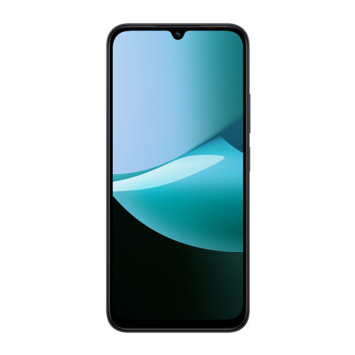 MZB0KO6RU Смартфон Redmi 15C 4+128Gb черный (MZB0KO6RU) фото 3