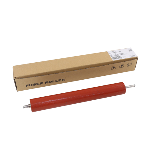 CET211020 -/ Резиновый вал для LEXMARK MX722ade/MS821dn/823dn (CET) CET211020 -/ Резиновый вал для LEXMARK MX722ade/MS821dn/823dn (CET)