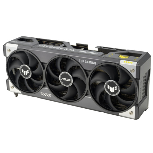 90YV0M30-M0NA00 Видеокарта/ TUF-RTX5080-O16G-GAMING фото 6