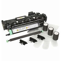 406643 Maintenance Kit SP 4100