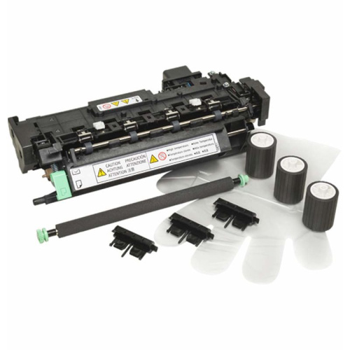 406643 Maintenance Kit SP 4100 406643 Maintenance Kit SP 4100