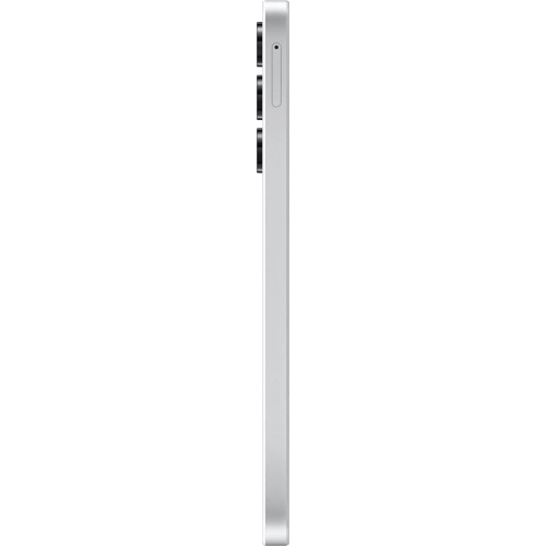 SM-A165FZADMEA Смартфон/ Смартфон Samsung Galaxy SM-A165 A16 4G 4/128GB Gray фото 17