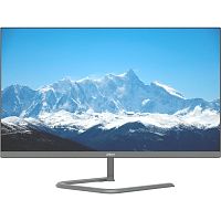 DHI-LM27-C201P Монитор Dahua 27" DHI-LM27-C201P черный IPS LED 5ms 16:9 HDMI матовая 1200:1 250cd 178гр/178гр 2560x1440 100Hz VGA 2K 4.8кг