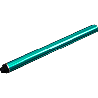 -/ Барабан (Япония) для HP LaserJet MFP M433a/436dn/437dn (CET), 80000 стр.