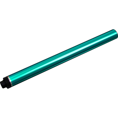 -/ Барабан (Япония) для HP LaserJet MFP M433a/436dn/437dn (CET), 80000 стр. -/ Барабан (Япония) для HP LaserJet MFP M433a/436dn/437dn (CET), 80000 стр.