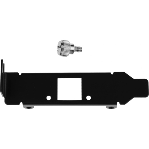 DPE101G-TX Сетевая карта Gigabit Ethernet Digma DPE101G-TX PCI Express фото 7