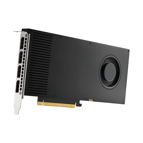 900-5G190-2200-000 Видеокарта/ NVIDIA RTX A4000 Graphics Card,bulk packing фото 3 900-5G190-2200-000 Видеокарта/ NVIDIA RTX A4000 Graphics Card,bulk packing фото 3