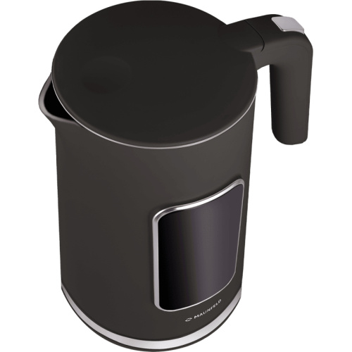 MGK-635DBK Чайник MAUNFELD/ Чайник MAUNFELD MGK-635DBK фото 4