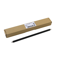 -/ Ролик заряда для RICOH SP4510DN, MP402SPF (CET)