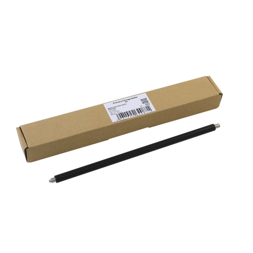 -/ Ролик заряда для RICOH SP4510DN, MP402SPF (CET) -/ Ролик заряда для RICOH SP4510DN, MP402SPF (CET)