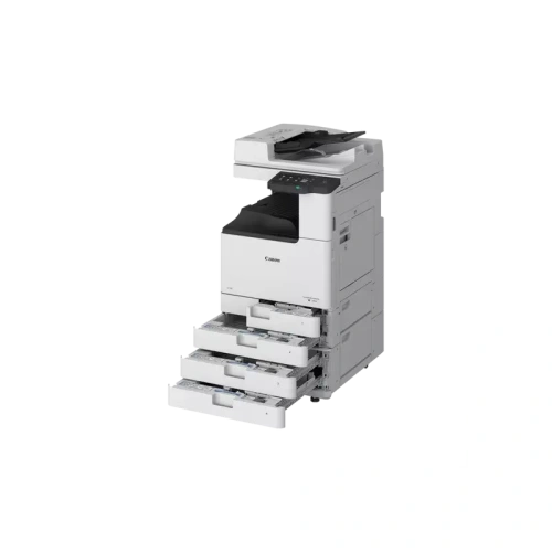 5975C005 МФУ лазерное монохромное формата А3/ imageRUNNER 2930i MFP фото 3 5975C005 МФУ лазерное монохромное формата А3/ imageRUNNER 2930i MFP фото 3