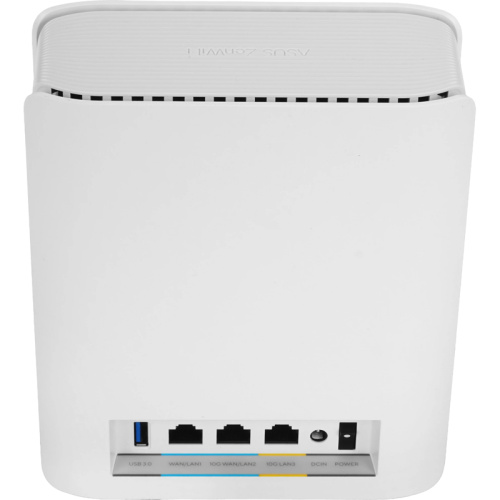 90IG08Y0-MO3C60 Маршрутизатор ASUS BT10(W-1-PK)/ ASUS BT10(W-1-PK) фото 5 90IG08Y0-MO3C60 Маршрутизатор ASUS BT10(W-1-PK)/ ASUS BT10(W-1-PK) фото 5