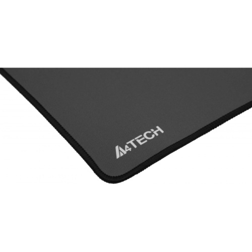 FP70BLACK Коврик для мыши A4Tech FStyler FP70 XL черный 750x300x2мм (FP70 BLACK) фото 3 FP70BLACK Коврик для мыши A4Tech FStyler FP70 XL черный 750x300x2мм (FP70 BLACK) фото 3