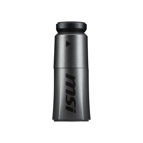 Видеокарта/ GeForce RTX 5080 16G VENTUS 3X OC фото 10