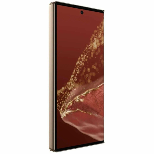 51098EKJ Смартфон MATE XT 16GB/1TB GRL-LX9 RED HUAWEI фото 8