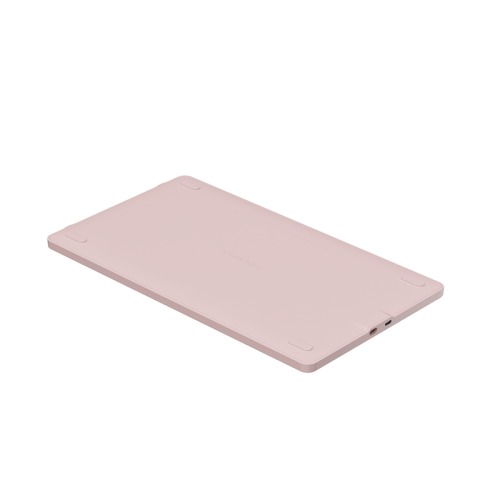 KAMVAS13Gen3Pink Интерактивный дисплей/ Сенсорный монитор Huion KAMVAS 13 Gen 3 Pink фото 11 KAMVAS13Gen3Pink Интерактивный дисплей/ Сенсорный монитор Huion KAMVAS 13 Gen 3 Pink фото 11