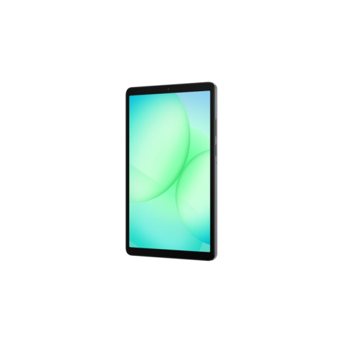 SM-X135FZAACAU Планшет/ Планшет SAMSUNG Galaxy Tab A11 LTE 4+64GB серый фото 5 SM-X135FZAACAU Планшет/ Планшет SAMSUNG Galaxy Tab A11 LTE 4+64GB серый фото 5