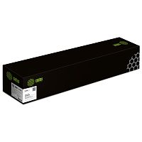 -/ Блок фотобарабана Cactus CS-DR049 C-EXV 49Drum ч/б:73300стр. для ImageRunner Advance C3320/3325 Cano