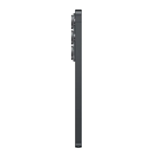 SM-S948BZKBCAU Смартфон/ Смартфон Samsung Galaxy S26 Ultra 5G 12+256GB Black фото 8 SM-S948BZKBCAU Смартфон/ Смартфон Samsung Galaxy S26 Ultra 5G 12+256GB Black фото 8