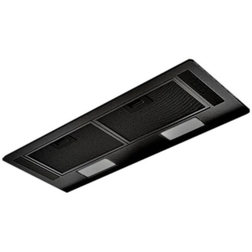 ERACBL/A/72-PRF0166823 Вытяжки ELICA/ Вытяжка встраиваемая, 72 см, черный фото 3