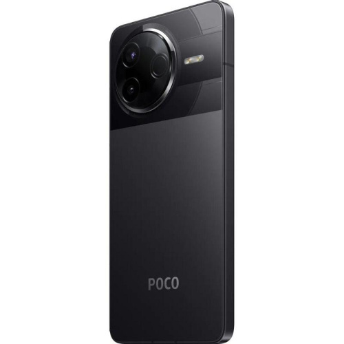 MZB0J8TRU Смартфон POCO F7 Pro 12+256Gb черный (MZB0J8TRU) фото 6 MZB0J8TRU Смартфон POCO F7 Pro 12+256Gb черный (MZB0J8TRU) фото 6