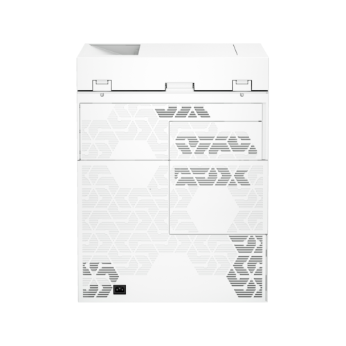 6QN35A Лазерное МФУ/ HP Color LaserJet Enterprise MFP 6800dn фото 4 6QN35A Лазерное МФУ/ HP Color LaserJet Enterprise MFP 6800dn фото 4