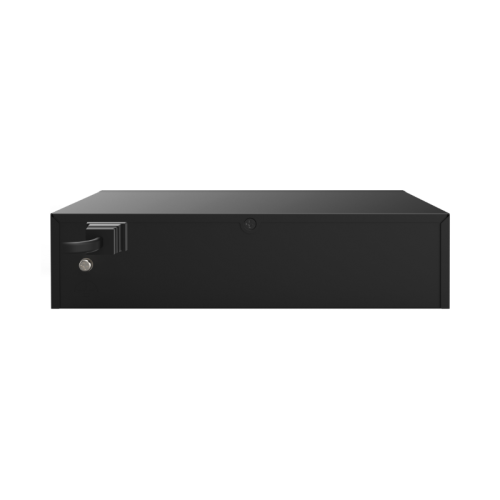 S110GPC Коммутатор 10PORT/ Коммутатор 10PORT S110GPC TENDA фото 2
