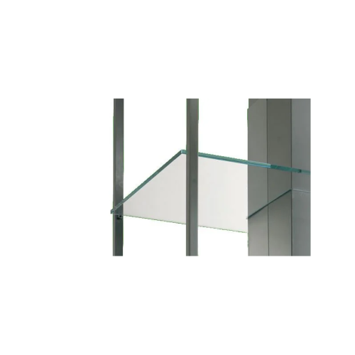 KACL.065 Аксессуар FALMEC, стекло к вытяжке EUROPA 120 фото 2 KACL.065 Аксессуар FALMEC, стекло к вытяжке EUROPA 120 фото 2