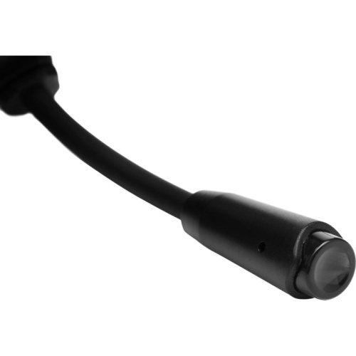 J200S Наушники с микрофоном A4Tech Bloody J200S серый 2м мониторные USB оголовье (J200S) фото 5 J200S Наушники с микрофоном A4Tech Bloody J200S серый 2м мониторные USB оголовье (J200S) фото 5