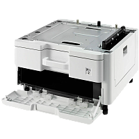 1203NP3NL0 Кассета подачи бумаги/ Kyocera PF-470/PAPER FEEDER