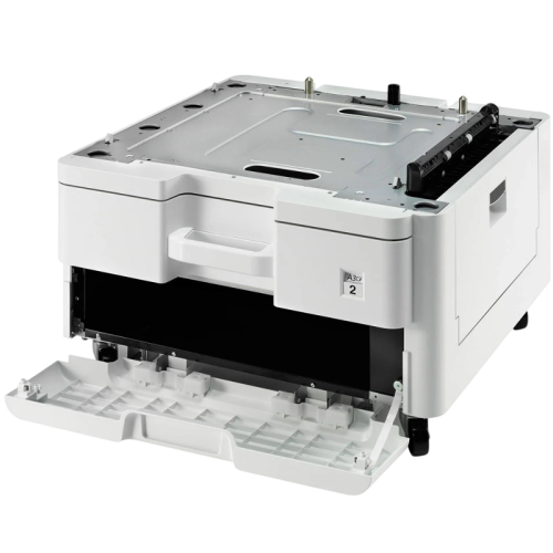 1203NP3NL0 Кассета подачи бумаги/ Kyocera PF-470/PAPER FEEDER 1203NP3NL0 Кассета подачи бумаги/ Kyocera PF-470/PAPER FEEDER