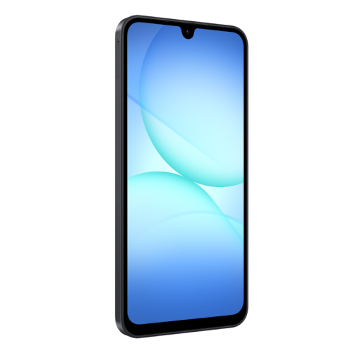 SM-A175FZKNCAU Смартфон/ Samsung Galaxy A17 4G 4+128GB Black фото 4 SM-A175FZKNCAU Смартфон/ Samsung Galaxy A17 4G 4+128GB Black фото 4