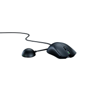 RZ01-05630100-R3G1 Игровая мышь Razer Viper V4 Pro - Black Mouse/ Razer Mouse Viper V4 Pro - Black ws