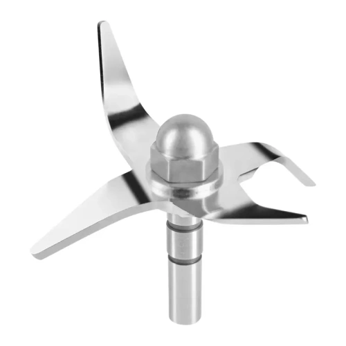 5KSB4026EWH Блендер Artisan со стеклянным стаканом 1.4 л, белый фото 3