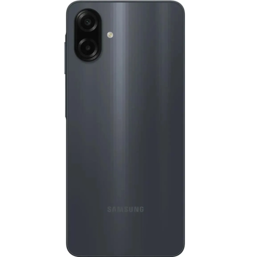 SM-A075FZKDMEA Смартфон/ Смартфон Samsung Galaxy SM-A075 A07 4/64GB Black фото 5 SM-A075FZKDMEA Смартфон/ Смартфон Samsung Galaxy SM-A075 A07 4/64GB Black фото 5