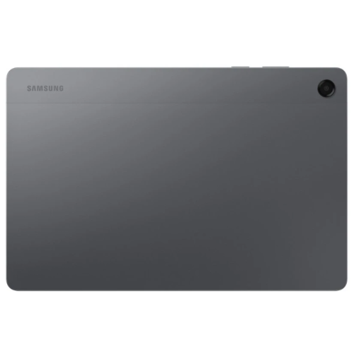 SM-X236BZAACAU Планшет/ Планшет Samsung Galaxy Tab A11+ 5G 6GB_128GB Grey фото 7