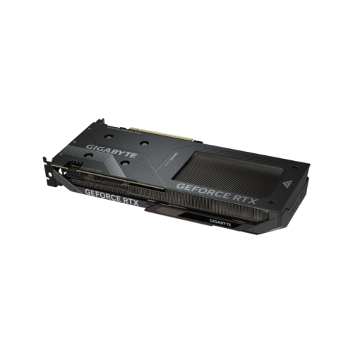 GV-N5050GAMINGOC-8GD Видеокарта/ GV-N5050GAMING OC-8GD фото 4