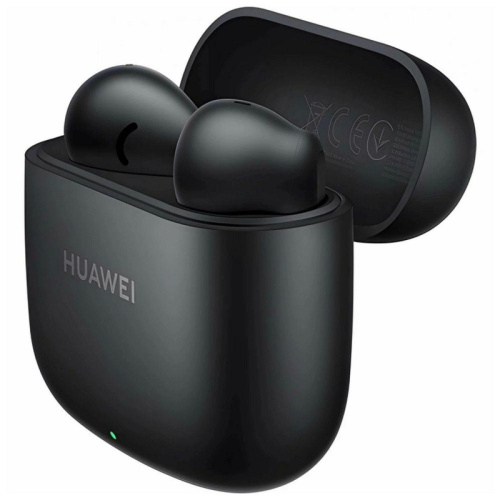 55037505 Гарнитура HUAWEI FREEBUDS SE 2 55037505 BLACK фото 2 55037505 Гарнитура HUAWEI FREEBUDS SE 2 55037505 BLACK фото 2