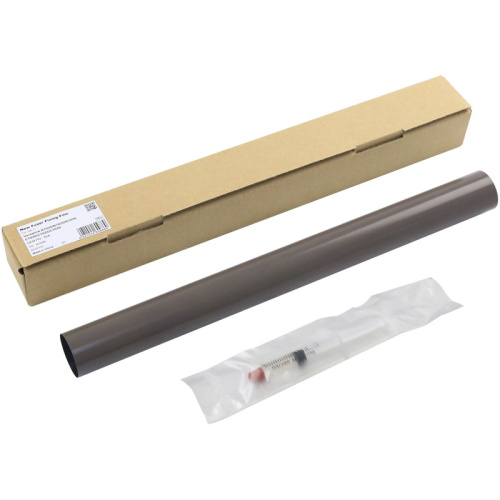 -/ Термопленка для XEROX VersaLink C7020/7025/7030/B7035 (CET), CET311009 фото 2