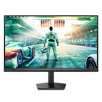 27M2N3500PF Монитор Philips 27M2N3500PF 27'', 2560x1440, IPS, 260Hz, 1000:1, 300cd, 4ms, 2*HDMI 2.0, DP 1.4, VESA, 3Y, Black/ Philips 27M2N3500PF 27'', 2560x1440, IPS, 260Hz, 1000:1, 300cd, 4ms, 2*HDMI 2.0, DP 1.4, VESA, 3Y, Black