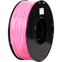 CS-3D-PETG-1KG-PINK -/ Пластик для принтера 3D Cactus CS-3D-PETG-1KG-PINK PETG d1.75мм 1кг L316м 1цв.