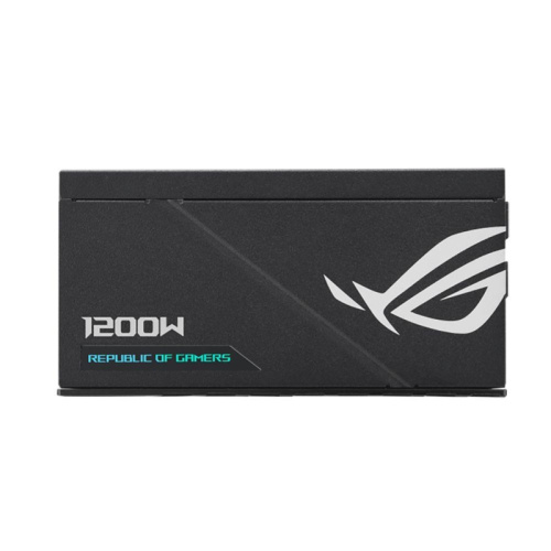 90YE00N0-B0NA00 Блок питания ASUS ROG-LOKI-1200T-SFX-L-GAMING /PSU, CE+UK фото 2 90YE00N0-B0NA00 Блок питания ASUS ROG-LOKI-1200T-SFX-L-GAMING /PSU, CE+UK фото 2