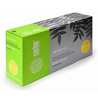 CS-PH3110 -/ Картридж лазерный Cactus CS-PH3110 109R00639 черный (2500стр.) для Xerox Phaser 3110/3210