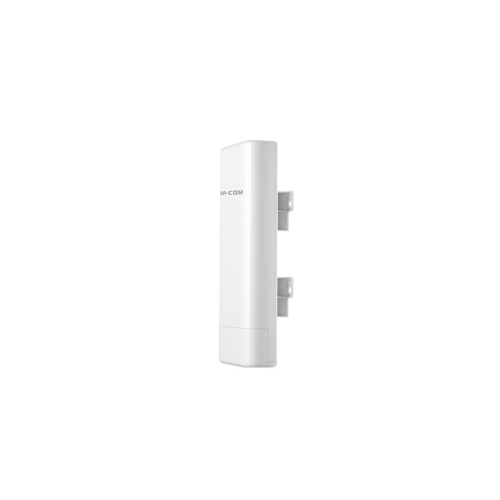 CPE9 Wi-Fi точка доступа CPE9 IP-COM фото 3