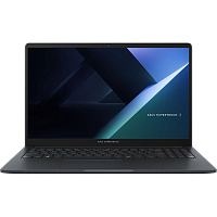 90NX0821-M01J70 Ноутбук/ ASUS BM1503CDA-S70119 15.6"(1920x1080 (матовый) WVA)/AMD Ryzen 5 7535U(2.9Ghz)/8192Mb/512PCISSDGb/noDVD/Int:shared/Cam/BT/WiFi/42WHr/war 1y/1.78kg/Gentle Grey/DOS