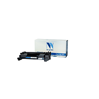 NV-057NC -/ Тонер-картридж NVP (БЕЗ ЧИПА) (БЕЗ ГАРАНТИИ) NV-057 для Canon i-SENSYS LBP223dw/226dw/228x/MF443dw/445dw/446x/449x (3100k)