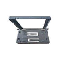384-19017-Y15100 Комплектующие корпусов Chenbro 384-19017-Y15100 AS'Y COMPONENT,19-0209,SINGLE,BRACKET HDD PARTITION,FOR LIME